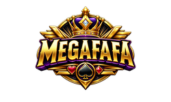 LOGO gerebek judi slot online